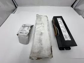 E-MCA0FT175 ISB Sola Halide Ballast