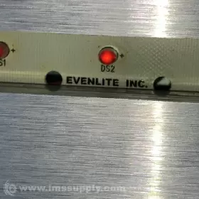 ELT-EM-G-1M-FT-BA-MRC-AB ISOLITE Exit Sign Fnfp #2