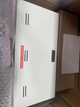 MPS-55-LC-V3-MB ISOLITE Emergency Lighting Micro Inverter #2