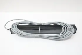 BL-0576-D1-H2-0P-10M-0-01.07 ISRA VISION Backline Led