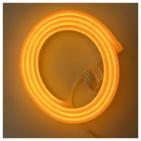 HMTL24AM-9612-10-BW ITC Wander Diffused Horizontal Led Light