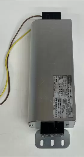 HX1.5ESH1 IWASAKI Halide Lamp Ballast #3