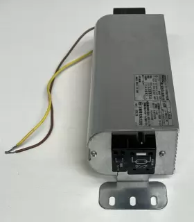 HX1.5ESH1 IWASAKI Halide Lamp Ballast