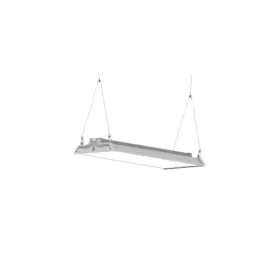JH-LHB165W2-82F J-H LED Finish Dimmable #2