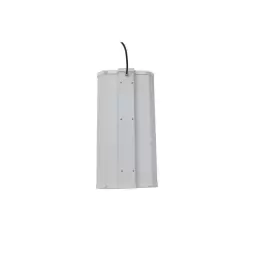 JH-LHB165W2-82F J-H LED Finish Dimmable #3