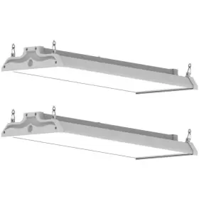 JH-LHB165W2-82F J-H LED Finish Dimmable