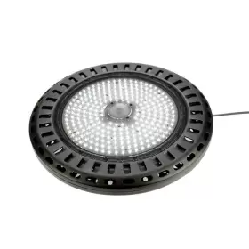 JH-UHB200W-82F J-N Nft Led Round High Bay Light Integrated #3