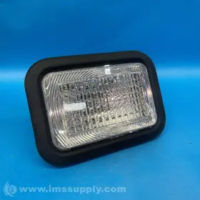 2114407 J.W. SPEAKER CORPORATION Led Worklight Fnip