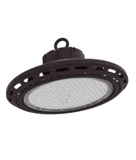 EV-U80W JAMES INDUSTRIAL SUPPLY Led Ufo High Bay Light
