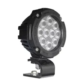 HDI-1800-HY JAMESON Led Light Spot Beam