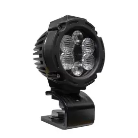 HDI-1810-HY JAMESON Led Light Spot Beam