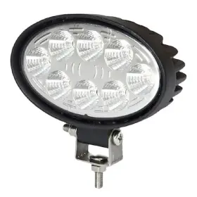 JL11800-FL JAMESON Jlite Light Flood Beam