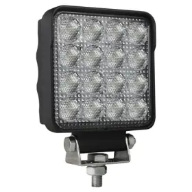 JL16C28W JAMESON Jlite Light Beam