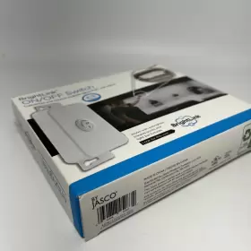 45087-1 JASCO Enbrighten Switch Cabinet Lighting #3