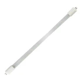 L23-40W-01 JASPERTRONICS Uv Bulb Fixture