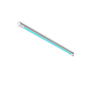 U18-020W-01 JASPERTRONICS Germicidal Uv Tube Light Microwave
