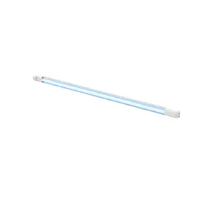 U18-040W-01 JASPERTRONICS Germicidal Uv Tube Light Microwave