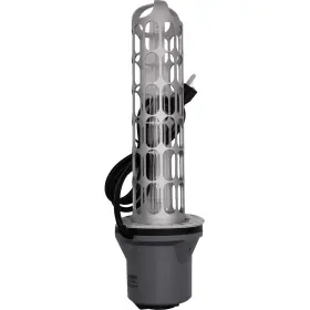 U62-024W-01 JASPERTRONICS Hvac Purification Light Bulb Uvc