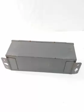 233-3333 JEFFERSON Mercury Lamp Ballast #2