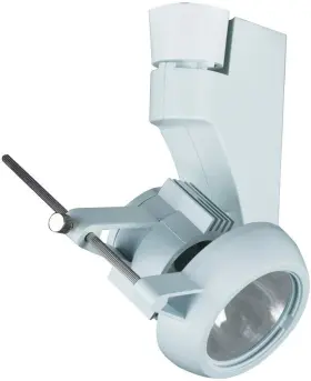 LMH270T4GUSP20-B JESCO LIGHTING GROUP Contempo Halide Track