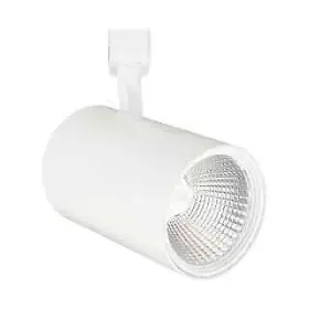 H2L562L-3090-38D-WH JESCO LIGHTING Heads Track
