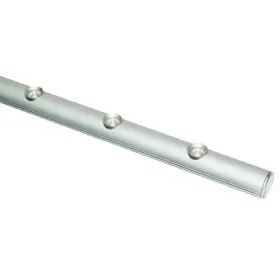 SD100CC246060-B JESCO LIGHTING Led Corvi Linear Display Light