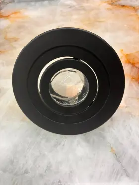 TM407 JESCO LITES LIGHTING Voltage