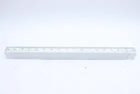 S401-12-60 JESCO Led Sleek Linkable