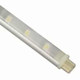 S601-08-60 JESCO Led Stix Linkable