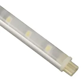 S601-24-30 JESCO Led Stix Linkable