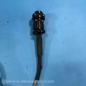 1986263 JETLINE ENGINEERING Motorized Slide Control Pendant #3