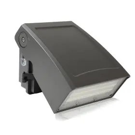 JMK-WP05 JMKMGL Led Wall Pack Head Dayl