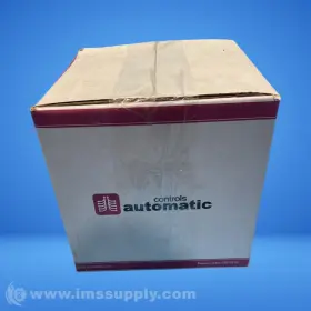 4334654 JOHNSON CONTROLS Fnfp