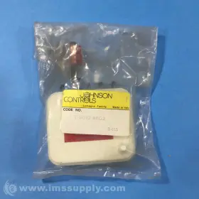 T-9010-8602 JOHNSON CONTROLS Fluidic Receiver Controller Fnfp