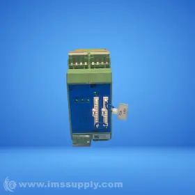 DPD-001 JSK Control Dual Power Device Usip