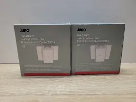16917 JUNO Trac Lites Floating Electrical