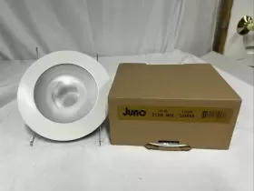 212N-WH JUNO Down Lites