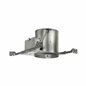 661209559104 JUNO Lighting Ic Incandescent Housing Float