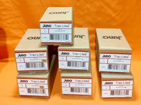 661209663610 JUNO Trac Lites