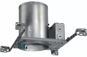 IC20 JUNO Select Construction Ic Recessed Recess Housing