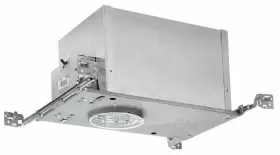 IC44N JUNO Ic Housing