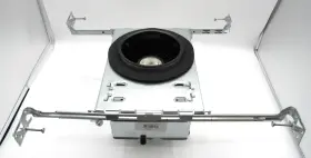 IC4AL JUNO Recessed Recess Light Fixture Led #2