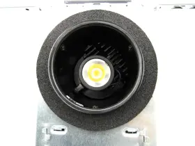 IC4AL JUNO Recessed Recess Light Fixture Led #3