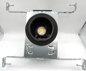 IC4AL JUNO Recessed Recess Light Fixture Led
