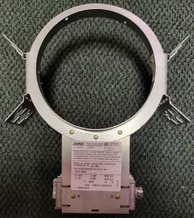 JCLR6L JUNO Led Retrofit Rough #3
