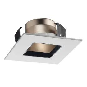 17SQ-BWH JUNO LIGHTING Fixtures