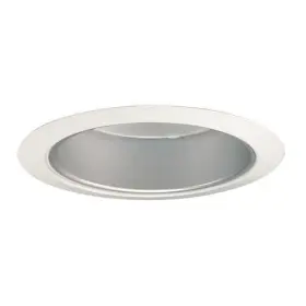 204-HZWH JUNO LIGHTING Rcssddwnlttrim