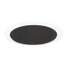 205-BWH JUNO LIGHTING Rcssddwnlttrim Baffle