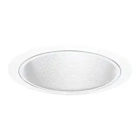 24-WWH JUNO LIGHTING Rcssddwnlttrim Baffle