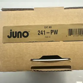 241-PW JUNO LIGHTING Lights #2